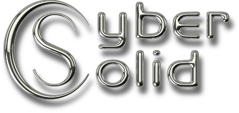 CyberSolid